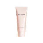 Donginbi Donginbi, punane žen&scaron;enn, eemaldab ep&auml;puhtusi, puhastav vaht, 150 ml