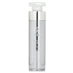 Ottie Ottie Platinum Aura Vital Balancing Emulsion niisutav n&auml;oemulsioon, 120 ml