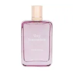 Givenchy Givenchy, Very Irresistible, parf&uuml;&uuml;mvesi, naistele, 80 ml *testijaena