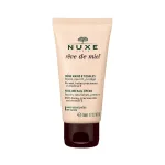 Nuxe Nuxe R&ecirc;ve de Miel toitev k&auml;te- ja k&uuml;&uuml;nekreem, 50 ml