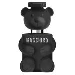 Moschino Moschino, Toy Boy 2, parf&uuml;&uuml;mvesi, meestele, 100 ml