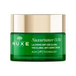 Nuxe Nuxe Nuxuriance Ultra vananemisvastane p&auml;evakreem, 50 ml