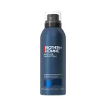 Biotherm Biotherm Basics Line raseerimisvaht &auml;rrituse vastu, 200 ml