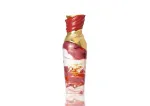Arabiyat Prestige Arabiyat Prestige Raspberry Ripple, Eau De Parfum, naistele, 100 ml