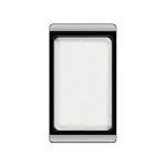 ArtDeco ArtDeco, ArtDeco, Lausumpuuder, 10, P&auml;rlvalge, 1 toon, 0,8 g