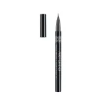 ArtDeco ArtDeco, ArtDeco, Veekindel, Precision, Vedel silmalainer, S&uuml;simust, 0,38 ml