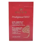 Nuxe Nuxe Prodigieuse vegant&uuml;&uuml;pi niisutav n&auml;okreem, 2 ml