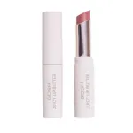 Gosh Gosh, Juicy huulev&otilde;i, k&otilde;rge pigmentatsiooniga kreemhuulepulk, 002, Sweet Treat, 2,8 g