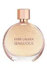 Estee Lauder Est&eacute;e Lauder, Sensuous, parf&uuml;&uuml;mvesi, naistele, 50 ml