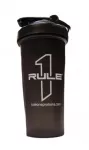 Rule One Rule One R1 &scaron;eiker, must &ndash; 600 ml.