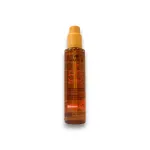 Nuxe Nuxe vananemisvastane p&auml;evitus&otilde;li SPF 50, 150 ml