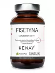 Kenay KENAY Fisetin - 60 kapslit.