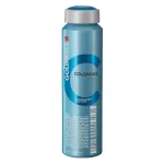 Goldwell Goldwell, Colorance, poolp&uuml;siv v&auml;rv, 10BA, 120 ml