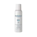 Noah Noah Neutro Dry Shampoo v&auml;rskendav kuiv&scaron;ampoon juustele, 100 ml