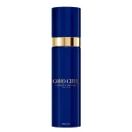 Carolina Herrera Carolina Herrera, Good Girl, v&auml;rskendav kehapihustus, 100 ml