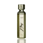 Arabiyat Prestige Arabiyat Prestige Raees Aurum, parf&uuml;&uuml;mvesi, unisex, 180 ml