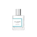Clean Clean, Cool Cotton, parf&uuml;&uuml;mvesi, naistele, 60 ml