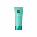 Rituals Rituals The Ritual of Karma looduslik rahustav k&auml;tekreem lootose&otilde;iega, 70 ml