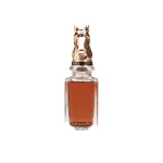Aurora Aurora, Equestrian Collection Overrun, parf&uuml;&uuml;mvesi, meestele, 75 ml