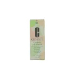 Clinique Clinique, A Different Nail Enamel k&uuml;&uuml;nelaki korrektor, k&uuml;&uuml;nelakk, 10, Indie Rock, 9 ml