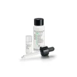 Bruno Vassari Glyco Systems Bruno Vassari komplekt: Glyco System, C-vitamiin, s&auml;rava, seerum-emulsioon, n&auml;ole, 30 ml + Glyco System, niatsiinamiid, niisutav-toitev, p&auml;evane, kreem, n&auml;ole, SPF 25, 30 ml