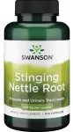 Swanson Swansoni n&otilde;gesejuure pulber, 500 mg &ndash; 100 kapslit