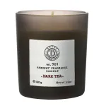 Depot Depot, 900 l&otilde;hna nr 901, tume tee, l&otilde;hnats&uuml;la, 160 g