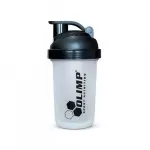 Olimp Nutrition Olimp Nutrition Olimp Sport Nutrition &scaron;eiker - 600 ml.