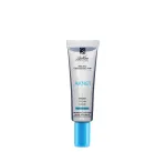 BioNike BioNike, Aknet, Blemish Control, P&auml;evel & &Ouml;el, Kohalik ravimkreem, Aknele & mustusestele, N&auml;ole, 30 ml