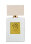 Giardini Di Toscana Giardini Di Toscana, Scintilla, parf&uuml;&uuml;mvesi, unisex, 100 ml