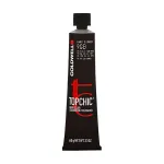 Goldwell Goldwell, TopChic, P&uuml;silakk, 9GB Sahara Blonde Extra Light Beige, 60 ml