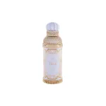 Alexandre.J Alexandre.J Art Deco The Collector, The Majestic Musk, parf&uuml;&uuml;m meestele ja naistele, 100 ml