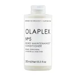 Olaplex Olaplex, Nr.5 Hair Perfector, juuksepalsam, 250 ml