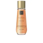 Rituals Rituals The Ritual of Karma s&auml;ra andev keha&otilde;li, 100 ml