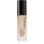 ArtDeco ArtDeco, Perfect Teint, kauap&uuml;siv vedel jumestuskreem, 16, helehallikasbeež, 20 ml