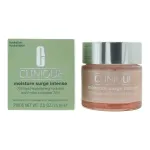 Clinique Clinique Moisture Surge Intense 72H Lipid-Replenishing Hydrator intensiivselt niisutav n&auml;okreem, 75 ml
