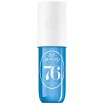 Sol de Janeiro Sol de Janeiro Cheirosa 76 l&otilde;hnastatud keha- ja juuksesprei, 90 ml
