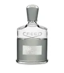 Creed Creed, Aventus Cologne, Eau De Parfum, Meestele, 100 ml *Tester