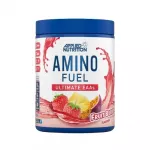Applied Nutrition Applied Nutrition aminohapete segu Fruit Burst &ndash; 390 g