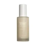 Haruharu Wonder Haruharu Wonder Black Rice Hyaluronic Anti-Wrinkle Serum kortsudevastane n&auml;oseerum, 50 ml