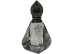 Al Haramain Al Haramain Hayati, parf&uuml;&uuml;mvesi, unisex, 100 ml