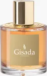 Gisada Gisada, Ambassador, Eau De Parfum, Naistele, 50 ml