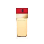 Dolce & Gabbana Dolce & Gabbana, Pour Femme, Eau De Toilette, Naistele, 100 ml