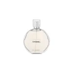 Chanel Chanel, Chance Eau Tendre, Eau De Toilette, Naistele, 100 ml *Tester