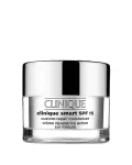Clinique Clinique Smart Clinical Repair Wrinkle Correcting Cream kortsudevastane n&auml;okreem, 50 ml