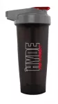 ProSupps ProSupps Jekyll & Hyde &scaron;eiker, must &ndash; 600 ml.