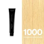 Balmain Professionnel Balmain Professionnel, Couleurs Couture, P&uuml;silakk, 1000 Superlightener Extra Natural Blonde, 60 ml