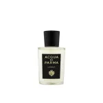 Acqua di Parma Acqua di Parma Signatures Of The Sun &ndash; Camelia, parf&uuml;&uuml;mvesi, unisex, 180 ml
