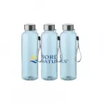 Nordic Naturals Nordic Naturals rPET pudel &ndash; 500 ml.