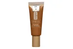 Clinique Clinique, Beyond Perfecting, parabeenivaba, matt toon, 2-&uuml;hes vedel jumestuskreem ja peitekreem, BP9, neutraalne, 10 ml testrikomplekt